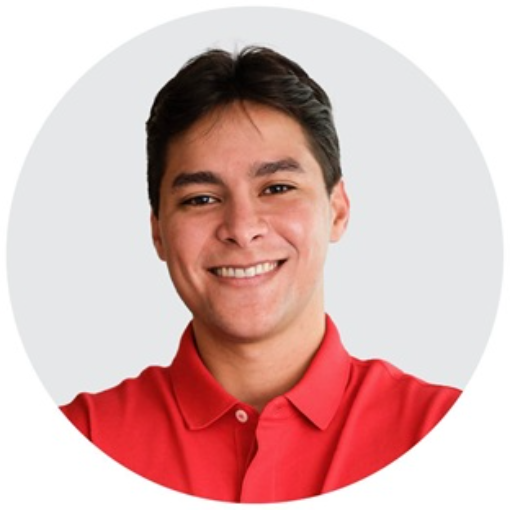 Camilo AndrésTorres Villalba